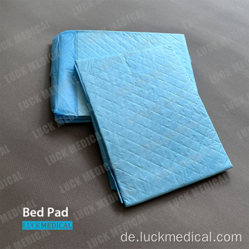 Einweg unter Pads 60x90 60x80 60x60